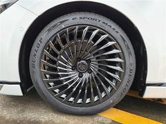 ���饦�� �ڡ���ǥꥹ���ե륨��������Ͽ��̤���Ѽ֡��֥�å��ѥå������������ϥ���� 0511220A20251226T002 2