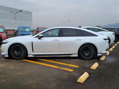 ���饦�� �ڡ���ǥꥹ���ե륨��������Ͽ��̤���Ѽ֡��֥�å��ѥå������������ϥ���� 0511220A20251226T002 3