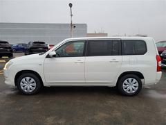 �ץ��ܥå��� �ϥ��֥�åɣơ����Ͳ��򥷥��ƥࡡ�����ɻߡ��ץ����Хå����Хå������ɥ�˥��� 0511220A20251226T003 2