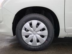 �ץ��ܥå��� �ϥ��֥�åɣơ����Ͳ��򥷥��ƥࡡ�����ɻߡ��ץ����Хå����Хå������ɥ�˥��� 0511220A20251226T003 3