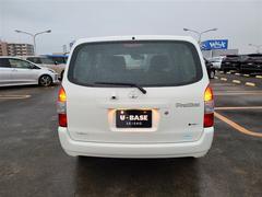 �ץ��ܥå��� �ϥ��֥�åɣơ����Ͳ��򥷥��ƥࡡ�����ɻߡ��ץ����Хå����Хå������ɥ�˥��� 0511220A20251226T003 7