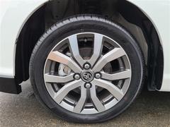 ���� ��������ǡݣԡ����ޥ��ݡ��Ͼ�ǥ����롡����ߥۥ��롡Ƨ�ߴְ㤤�ɻ����� 0511220A20251226T004 3