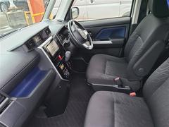 ���� ��������ǡݣԡ����ޥ��ݡ��Ͼ�ǥ����롡����ߥۥ��롡Ƨ�ߴְ㤤�ɻ����� 0511220A20251226T004 4