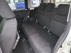 ���� ��������ǡݣԡ����ޥ��ݡ��Ͼ�ǥ����롡����ߥۥ��롡Ƨ�ߴְ㤤�ɻ����� 0511220A20251226T004 5