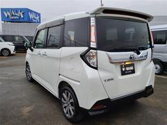 ���� ��������ǡݣԡ����ޥ��ݡ��Ͼ�ǥ����롡����ߥۥ��롡Ƨ�ߴְ㤤�ɻ����� 0511220A20251226T004 6