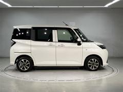 ���� �ء��ӡ��졼�����֥졼���������ʡ����ޥ��� 0511220A20251226T006 3