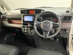 ���� �ء��ӡ��졼�����֥졼���������ʡ����ޥ��� 0511220A20251226T006 5