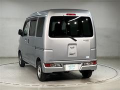 �ϥ����åȥ����� �ģء��ӣ��ɣɣɡ��إåɥ饤�ȣ̣ţġ������ɻ����֡������ȥ������� 0511220A20251226T007 4