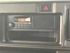 �ϥ����åȥ����� �ģء��ӣ��ɣɣɡ��إåɥ饤�ȣ̣ţġ������ɻ����֡������ȥ������� 0511220A20251226T007 6