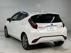 ������ �ǡ���󥪡��ʡ��֣ӣá�����ߡ����ͷڸ��֥졼�� 0511220A20251226T008 4