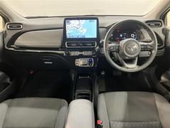 ������ �ǡ���󥪡��ʡ��֣ӣá�����ߡ����ͷڸ��֥졼�� 0511220A20251226T008 5