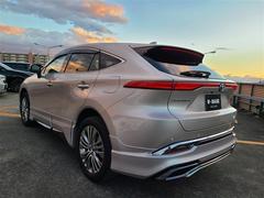 ���ĸ�������Ȥ��륢���ȥɥ���������Ź�����������������󤬣աݣ£��ӣŤȥ���ܥ졼����󡣥��ȥ����ӤΥץ��ˤ�롢�說�說����褦�ʥ������ˤȤäƤ��������� 4