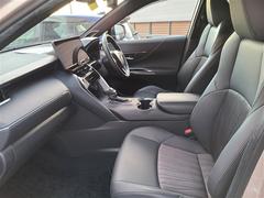 ���åǥ���Ź�⾦�̥��ڡ����Ǥϡ������ȥɥ��饤�դΥ������åפⳫ�Ť������ޤ���̵�����ã��������ݣ��������ݣ������� 6