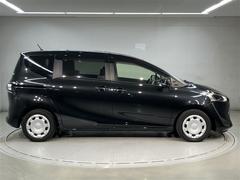 ������ �ե���١����ء����꡼�ʥӡ��Хå�����顡�ţԣá���¦��ư���饤�ɥɥ� 0511220A20251227T002 3