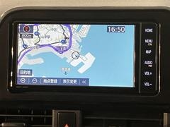 ������ �ե���١����ء����꡼�ʥӡ��Хå�����顡�ţԣá���¦��ư���饤�ɥɥ� 0511220A20251227T002 6