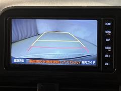 ������ �ե���١����ء����꡼�ʥӡ��Хå�����顡�ţԣá���¦��ư���饤�ɥɥ� 0511220A20251227T002 7