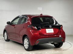 ��ꥹ �ǡ��ԣåʥӡ��£����������襪���ǥ������¥���顡�ţԣã����� 0511220A20251227T003 4