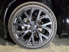 ���饦�󥨥��ơ��� �ڡ���Ͽ��̤���Ѽ֡����ԣ�����������ǥꥹ���ե륨�������ԣåʥ� 0511220A20251227T004 5