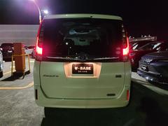 ������������ �ϥ��֥�åɣǣ顡���;�ꡡ�緿��˥����ʥӡ��¥���顡�ģ֣ĺ��� 0511220A20251227T005 4