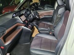 ������������ �ϥ��֥�åɣǣ顡���;�ꡡ�緿��˥����ʥӡ��¥���顡�ģ֣ĺ��� 0511220A20251227T005 5