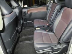 ������������ �ϥ��֥�åɣǣ顡���;�ꡡ�緿��˥����ʥӡ��¥���顡�ģ֣ĺ��� 0511220A20251227T005 6