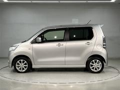 �若��ҥ��ƥ��󥰥졼 �ء��ָ������ա��ȥ西���󥰥���ݾ��ա����ޡ��ȥ������ãĥ����ǥ��� 0511220A20251227T006 2