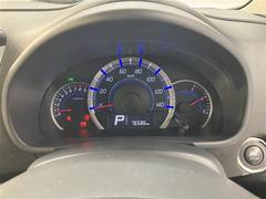 �若��ҥ��ƥ��󥰥졼 �ء��ָ������ա��ȥ西���󥰥���ݾ��ա����ޡ��ȥ������ãĥ����ǥ��� 0511220A20251227T006 7