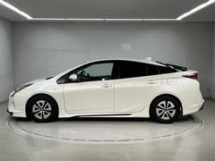 �ץꥦ�� ���ץ�ߥ��ࡡ��ǥꥹ���ե륨�������緿��˥����ʥӡ����ץ����ȡʹ�����ʬ����ˣ¥���顡�ţԣã����� 0511220A20251227T007 2