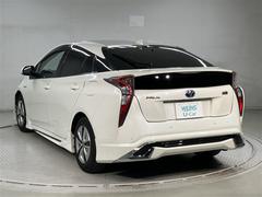 �ץꥦ�� ���ץ�ߥ��ࡡ��ǥꥹ���ե륨�������緿��˥����ʥӡ����ץ����ȡʹ�����ʬ����ˣ¥���顡�ţԣã����� 0511220A20251227T007 4