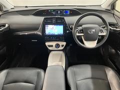 �ץꥦ�� ���ץ�ߥ��ࡡ��ǥꥹ���ե륨�������緿��˥����ʥӡ����ץ����ȡʹ�����ʬ����ˣ¥���顡�ţԣã����� 0511220A20251227T007 5