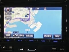 �ץꥦ�� ���ץ�ߥ��ࡡ��ǥꥹ���ե륨�������緿��˥����ʥӡ����ץ����ȡʹ�����ʬ����ˣ¥���顡�ţԣã����� 0511220A20251227T007 6