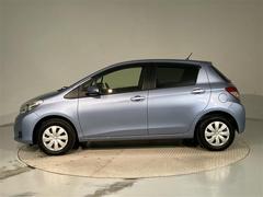 �����å� �ơ����ޥ��륨�ǥ�����󡡥��ޡ��ȥ������ץå��她�����ȡ���󥻥��ԣ� 0511220A20260113T005 2