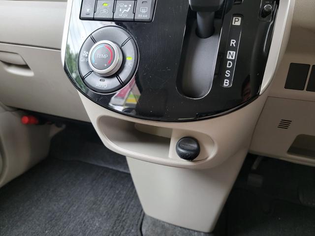 タント Ｘ　ＳＡＩＩＩ　純正ナビ・フルセグＴＶ・パノラマモニター・後席フィリップダウンモニター・スマートアシスト・運転席シートヒーター・ＬＥＤライト・両側電動スライドドア・アイドリングストップ・ＥＴＣ・禁煙車（26枚目）