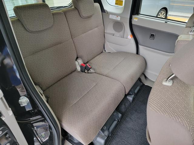 タント Ｘ　ＳＡＩＩＩ　純正ナビ・フルセグＴＶ・パノラマモニター・後席フィリップダウンモニター・スマートアシスト・運転席シートヒーター・ＬＥＤライト・両側電動スライドドア・アイドリングストップ・ＥＴＣ・禁煙車（39枚目）