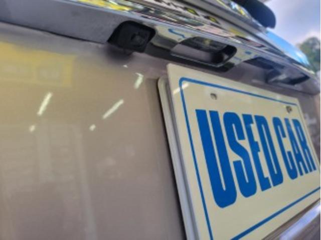 ヴィッツ ジュエラ　ナビゲーション・バックモニター・ＥＴＣ・ウインカードアミラー・スマートキー（24枚目）