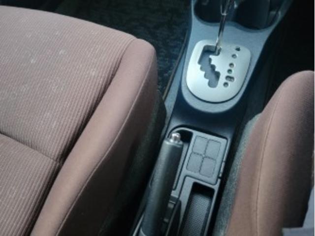 ヴィッツ ジュエラ　ナビゲーション・バックモニター・ＥＴＣ・ウインカードアミラー・スマートキー（35枚目）