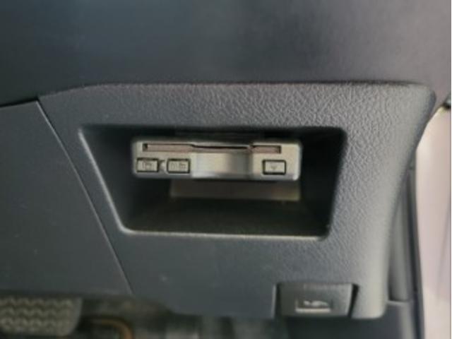 ヴィッツ ジュエラ　ナビゲーション・バックモニター・ＥＴＣ・ウインカードアミラー・スマートキー（37枚目）