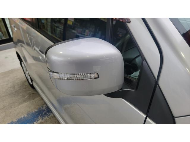 ワゴンR FXリミテッド 車検令和9年4月まで・ナビゲーション・CD・SD・TV・ETC車載器・オートエアコン・スマートキー(10枚目)