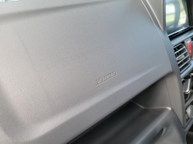 キャリイトラック ＫＣエアコン・パワステ　４ＷＤ・スズキセーフティサポート・ＬＥＤヘッドライト・シンプルナビ（スピーカー付き）・エアコン・パワーステアリング・パワーウインドウ・ゴムマット・アッパーガード・荷台マット・キーレス・ＥＴＣ（27枚目）