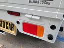 ＫＣエアコン・パワステ　４ＷＤ・スズキセーフティサポート・ＬＥＤヘッドライト・シンプルナビ（スピーカー付き）・エアコン・パワーステアリング・パワーウインドウ・ゴムマット・アッパーガード・荷台マット・キーレス・ＥＴＣ（13枚目）