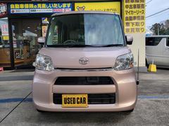 äǤΤ䤤礻ԤƤޤͥå̵ãݣݣѤ 2