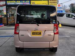 äǤΤ䤤礻ԤƤޤͥå̵ãݣݣѤ 3