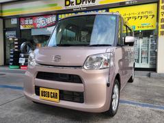 äǤΤ䤤礻ԤƤޤͥå̵ãݣݣѤ 4