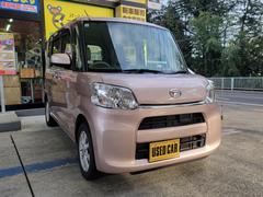 äǤΤ䤤礻ԤƤޤͥå̵ãݣݣѤ 5