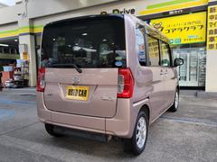 äǤΤ䤤礻ԤƤޤͥå̵ãݣݣѤ 6