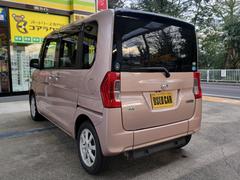 äǤΤ䤤礻ԤƤޤͥå̵ãݣݣѤ 7