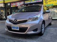 �����å� ���奨�顡�ʥӥ�������󡡥Хå���˥������ţԣá������󥫡��ɥ��ߥ顼 0511225A30251028W001 3