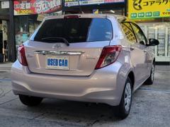 �����å� ���奨�顡�ʥӥ�������󡡥Хå���˥������ţԣá������󥫡��ɥ��ߥ顼 0511225A30251028W001 7