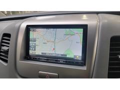 �若��� �ƣإ�ߥƥåɡ��ָ����£�ǯ����ޤǡ��ʥӥ�������󡡣ãġ��ӣ� 0511225A30251101W001 3