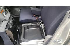 �若��� �ƣإ�ߥƥåɡ��ָ����£�ǯ����ޤǡ��ʥӥ�������󡡣ãġ��ӣ� 0511225A30251101W001 4